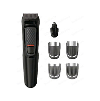 Машинка для стрижки Philips MG 3710/15 Триммер