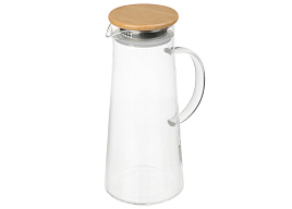 Кувшин 1,5л 850-256/2304 VETTA