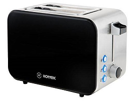 Тостер HOTTEK HT-972-051