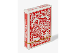 Карты игральные 10747166 Мотоцикл 54шт