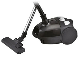 Пылесос Centek CT-2514