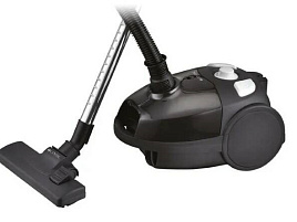 Пылесос Centek CT-2514