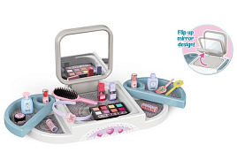 Игровой набор FCJ1413950 Зеркало