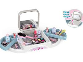 Игровой набор FCJ1413950 Зеркало