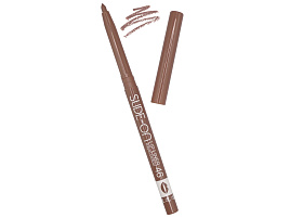 Карандаш для губ Триумф 46 напыленная роза СU-17