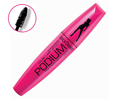 Тушь для ресниц Белита Belor Design Podium Extrem Эфф.накл.ресниц 8347