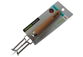 Овощечистка-рыбочистка 1273