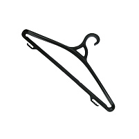 Вешалка-плечики 48-50р С436 д.верхн.одежды