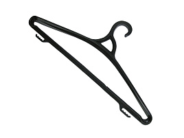 Вешалка-плечики 48-50р С436 д.верхн.одежды