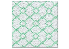 Салфетки 100л.Семья и комфорт Плетенка