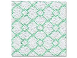 Салфетки 100л.Семья и комфорт Плетенка