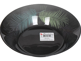 Салатник 22см 10335/2516 Cannes