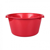 Таз 18л УФА М199