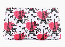 Косметичка 9668151 Города