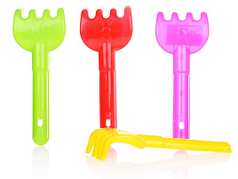 Грабли 01231 19см