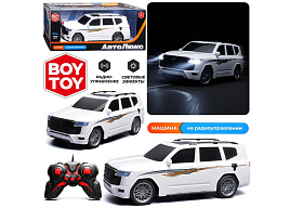 Радиоуправляемая Машина BT0091-1 Автостиль-15