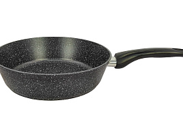 Сковорода 26cм СмоРодина б/кр СРс9261и/9620