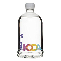 Хай-флоат KODA G2 0,7л (350доз)