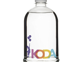 Хай-флоат KODA G2 0,7л (350доз)