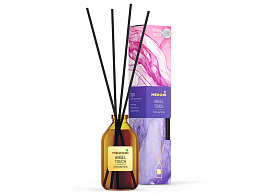 Ароматиз.д.дома с палоч. 50мл Angel Touch Medori TH-2028