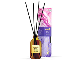 Ароматиз.д.дома с палоч. 50мл Angel Touch Medori TH-2028