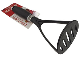 Толкушка пластик 0170