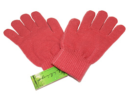 Перчатки женские 7070