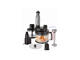 Блендер CENTEK CT-1310