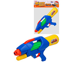 Водный пистолет ИК-2370 40*8*20см