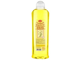 Шампунь 1л Achem Ромашка