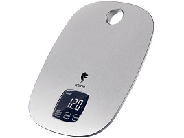 Весы кухонные LEONORD LE-1716