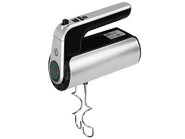 Светильник с абажуром 269-062 Эмбер