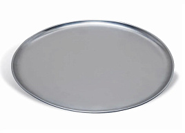 Форма для запекания металл 30см для пиццы MS-pizza29/0290