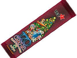 Бенгальские свечи ТР155 6шт