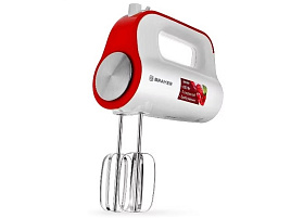Миксер BRAYER BR 1307