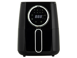 Аэрогриль Kamille 6820 3,5л корзина д.жарки