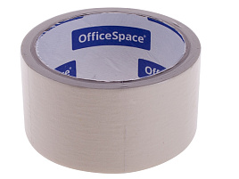 Лента малярная 50*14 КЛ_1115