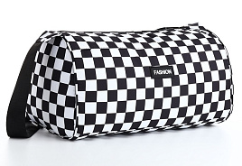 Сумка спортивная 9882951