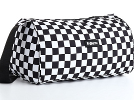 Сумка спортивная 9882951