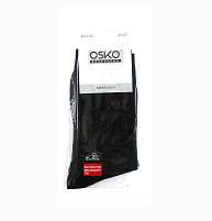 Носки Мужские OSKO