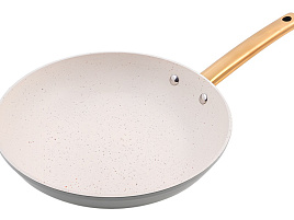 Сковорода 26см МВ Валентина 1138-1/ВК-1138-1/1233