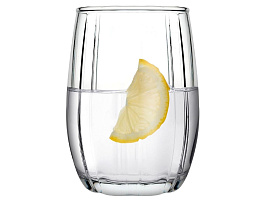 Набор стаканов 6шт 420302 Linka 240мл 5532