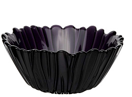 Салатник 14см 10601 Аметист 6242