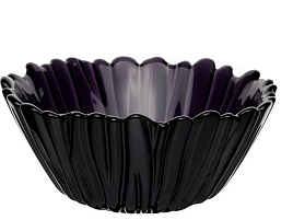 Салатник 14см 10601 Аметист 6242