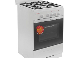 Газовая плита Гефест 3200 08