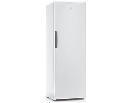 Морозильная камера Indesit DFZ 5175