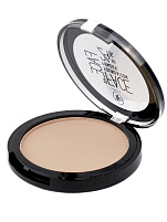 Пудра Триумф СТР20 Face to face т.22 фарфоровый