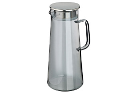 Кувшин 1,8л 850-267/6781 SATOSHI