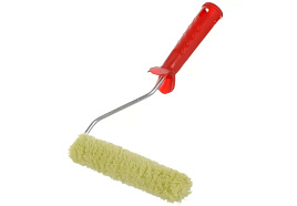 Валик полиакрил 160мм BARTEX 4118