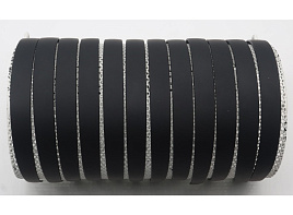 Ободок для волос KG-2655